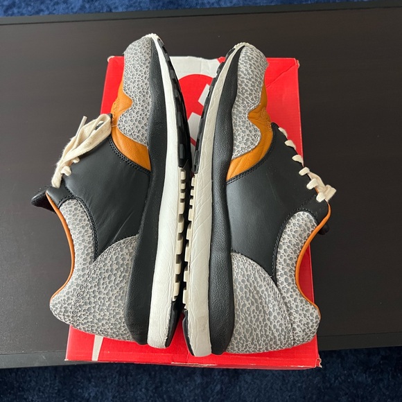 Nike Air Safari (2018 Release) Size 10 Men’s *Great Confition* - Picture 7 of 7